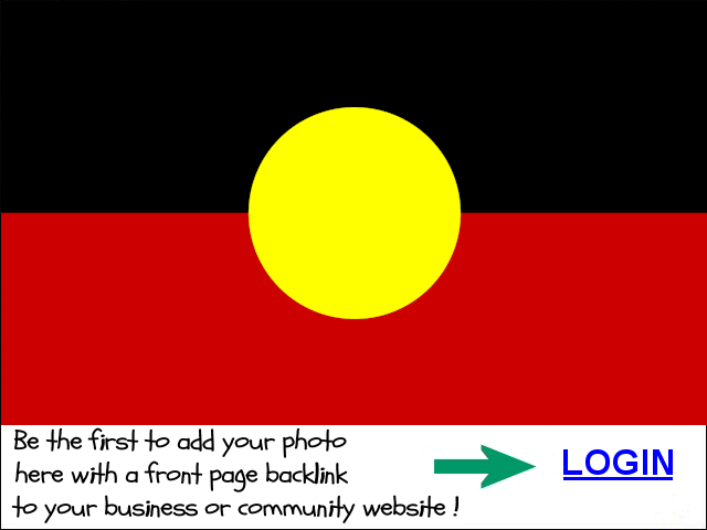 Login to Add your Photos to Bacchus Marsh