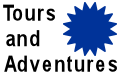 Bacchus Marsh Tours and Adventures
