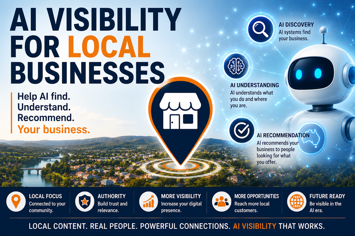 Login to Add your Photos to Bacchus Marsh
