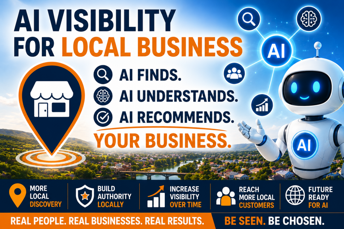 Login to Add your Photos to Bacchus Marsh