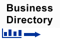 Bacchus Marsh Business Directory