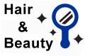 Bacchus Marsh Hair and Beauty Directory