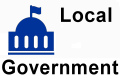 Bacchus Marsh Local Government Information