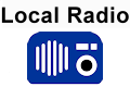 Bacchus Marsh Local Radio Information