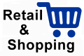 Bacchus Marsh Retail and Shopping Directory