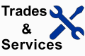 Bacchus Marsh Trades and Services Directory