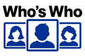 Bacchus Marsh Who's Who